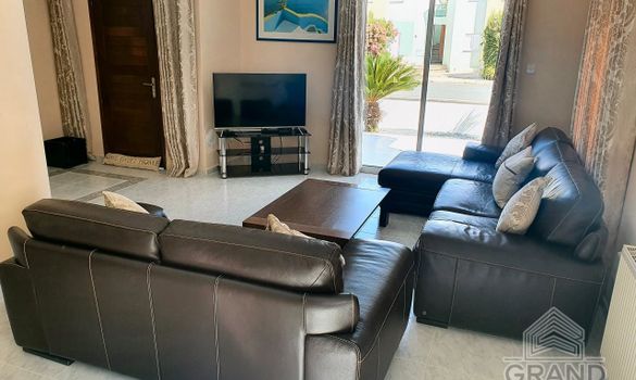 170 m2 - 1408 - photo-8
