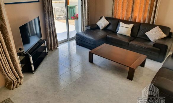 170 m2 - 1408 - photo-9