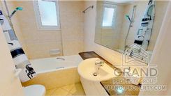 51 m2 - 3031 - photo-9