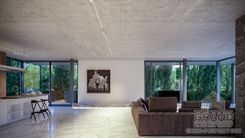210 m2 - 3011 - photo-3