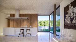210 m2 - 3011 - photo-4