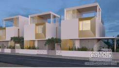 200 m2 - 3149 - photo-3