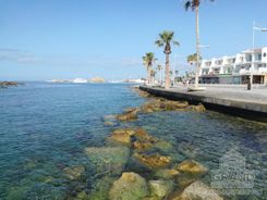 200 m2 - 3149 - photo-4