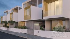 200 m2 - 3149 - photo-5