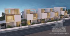 200 m2 - 3149 - photo-8