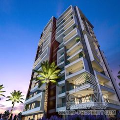 159 m2 - 3609 - photo-9