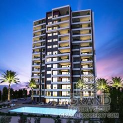 159 m2 - 3609 - photo-11