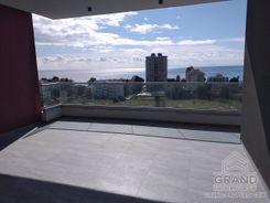 159 m2 - 3609 - photo-15