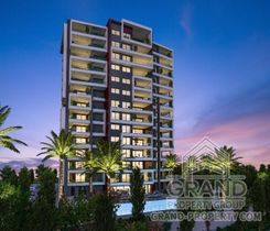 159 m2 - 3609 - photo-8