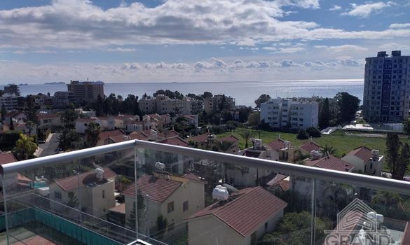 159 m2 - 3609 - photo-16
