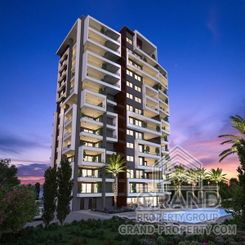 159 m2 - 3609 - photo-13