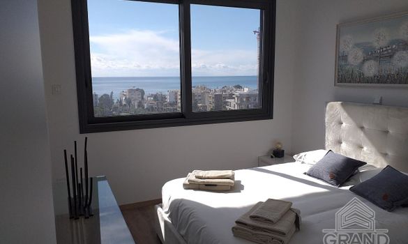 159 m2 - 3609 - photo-18