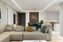 159 m2 - 3609 - photo-6