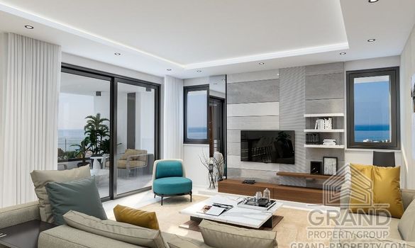 159 m2 - 3609 - photo-7