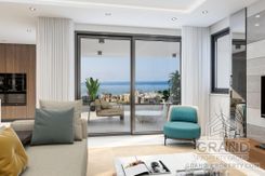 159 m2 - 3609 - photo-3