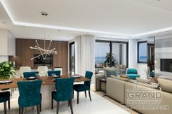 159 m2 - 3609 - photo-2