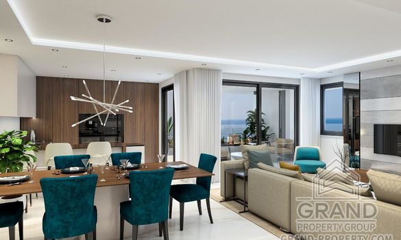 159 m2 - 3609 - photo-2