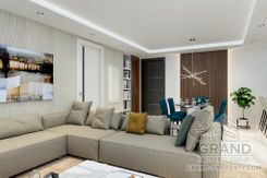 159 m2 - 3609 - photo-4