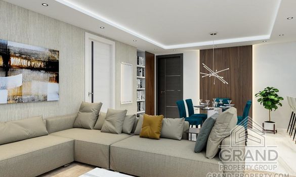 159 m2 - 3609 - photo-4