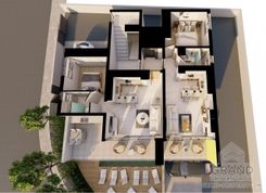 52 m2 - 3007 - photo-12