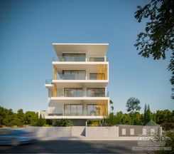 52 m2 - 3007 - photo-4