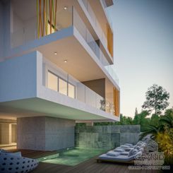 52 m2 - 3007 - photo-7