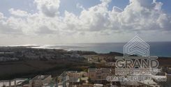 203 m2 - 3148 - photo-8