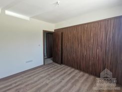 223 m2 - 1673 - photo-13