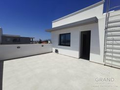 223 m2 - 1673 - photo-18