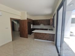 223 m2 - 1673 - photo-5