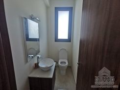 223 m2 - 1673 - photo-6