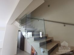 223 m2 - 1673 - photo-8