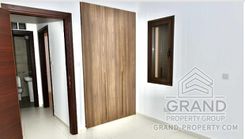 74 m2 - 3020 - photo-13