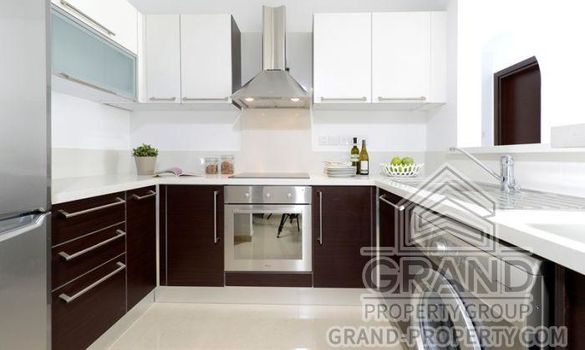 74 m2 - 3020 - photo-15