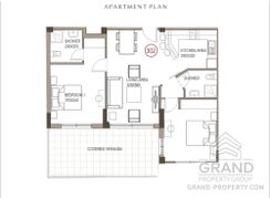 74 m2 - 3020 - photo-3