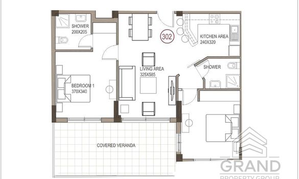 74 m2 - 3020 - photo-3