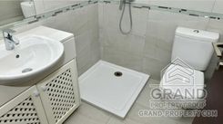 74 m2 - 3020 - photo-4