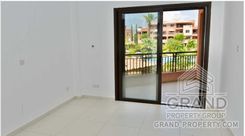 74 m2 - 3020 - photo-5