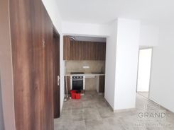 123 m2 - 1852 - photo-14