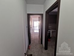 123 m2 - 1852 - photo-15