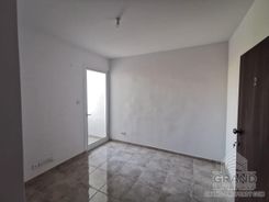123 m2 - 1852 - photo-16