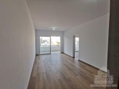 123 m2 - 1852 - photo-20