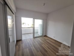 123 m2 - 1852 - photo-21