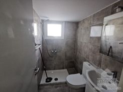 123 m2 - 1852 - photo-6