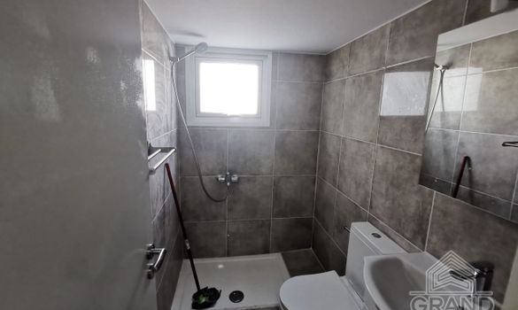123 m2 - 1852 - photo-6