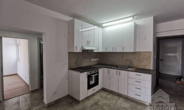 123 m2 - 1852 - photo-8
