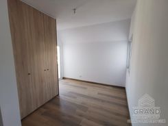 123 m2 - 1852 - photo-9