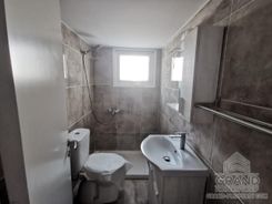 123 m2 - 1852 - photo-10
