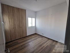123 m2 - 1852 - photo-12