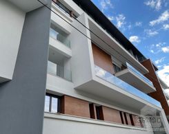 152 m2 - 3636 - photo-1